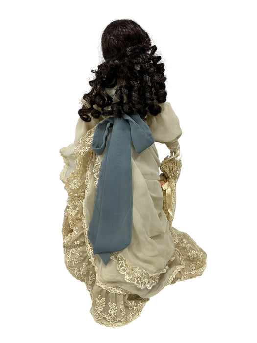 Victoria (HERITAGE MINT, LTD)