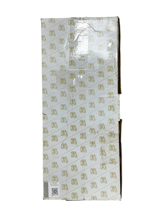 Victoria (HERITAGE MINT, LTD)