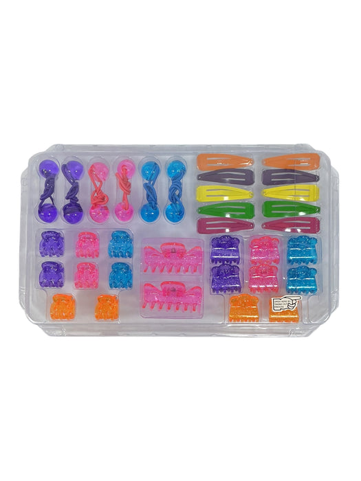 Set para niñ@