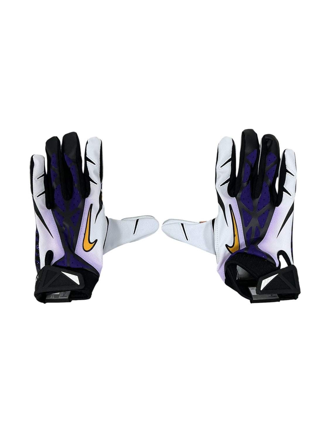Guantes XL (NIKE)
