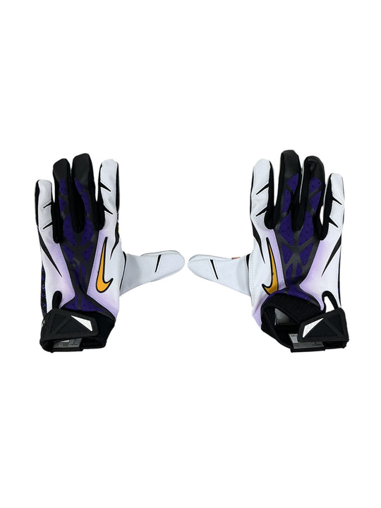 Guantes XL (NIKE)