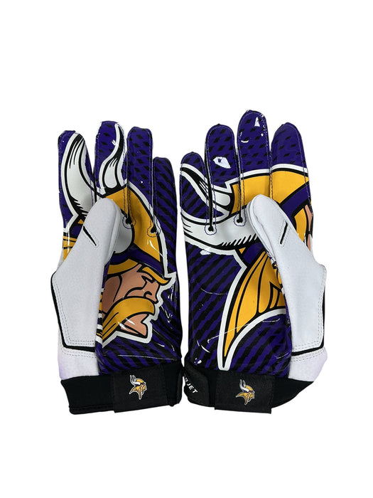 Guantes XL (NIKE)
