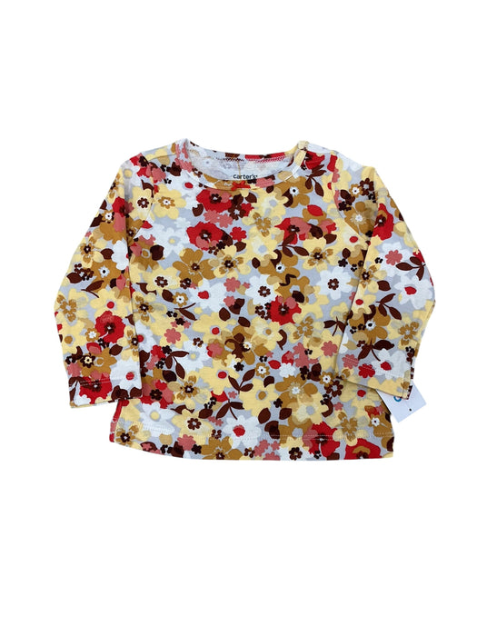 Traje de bebé 12M (CARTER´S)