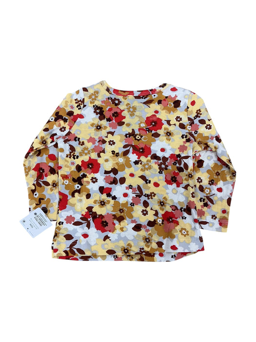 Traje de bebé 12M (CARTER´S)