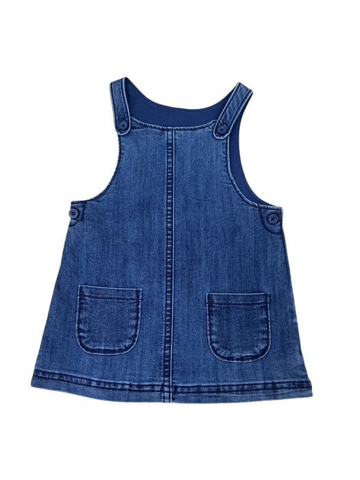 Traje de bebé 12M (CARTER´S)