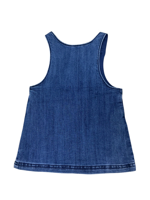 Traje de bebé 12M (CARTER´S)