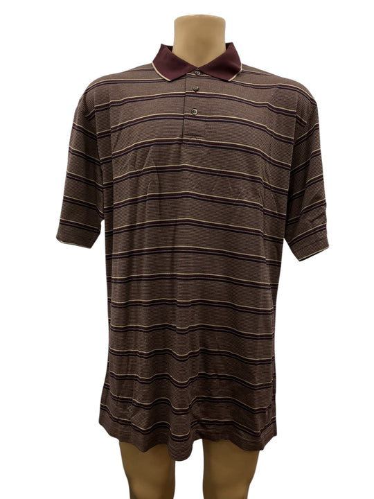 Camisa XL (GREG NORMAN COLLECTION)