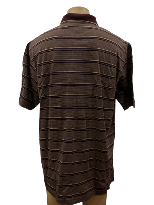 Camisa XL (GREG NORMAN COLLECTION)