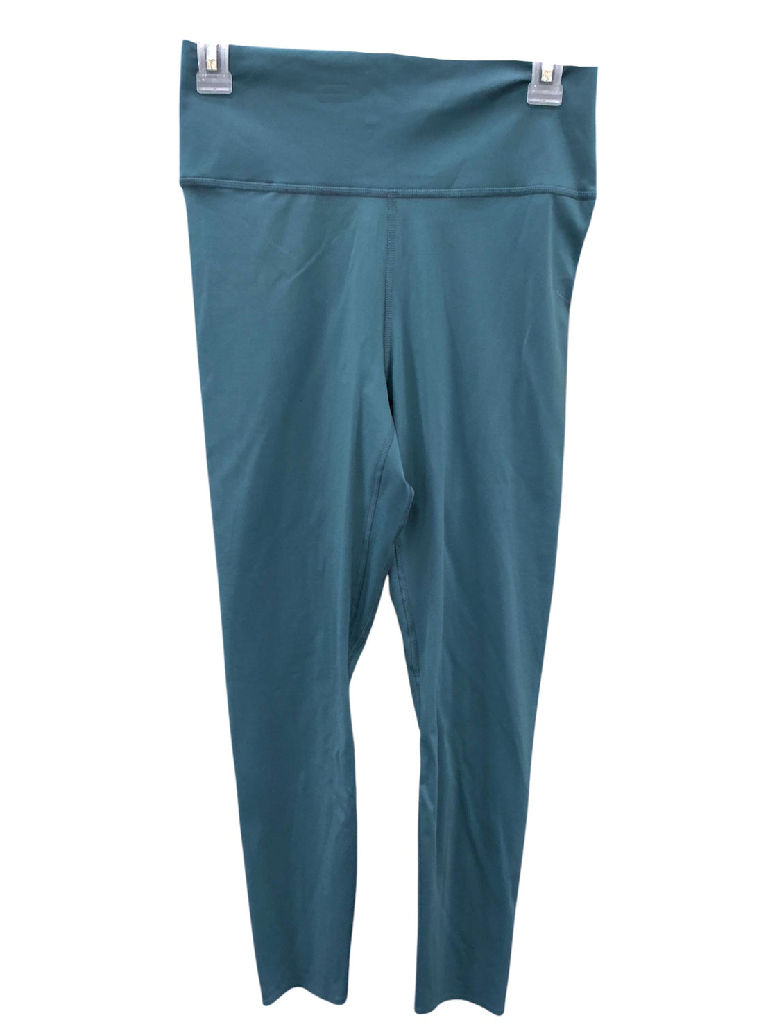 Leggins M (ALL IN MOTION)