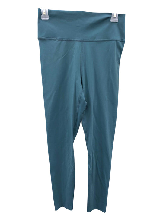 Leggins M (ALL IN MOTION)