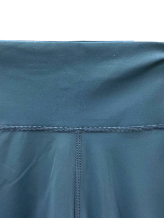 Leggins M (ALL IN MOTION)