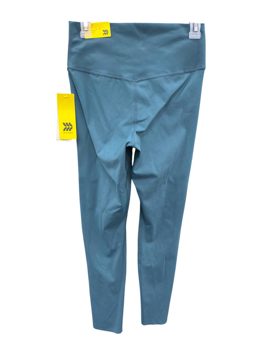 Leggins M (ALL IN MOTION)