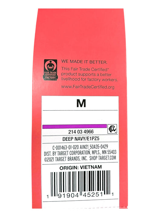 Leggins M (ALL IN MOTION)