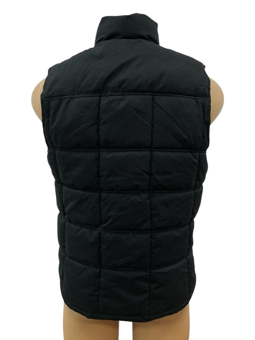 Chaleco M (GOODFELLOW)