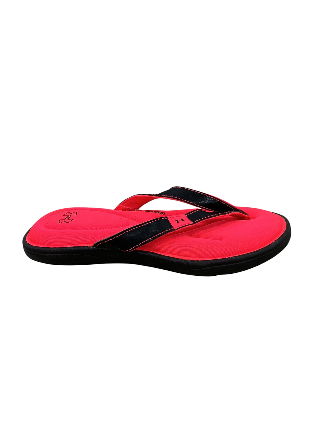 Sandalia 2Y (UNDER ARMOUR)