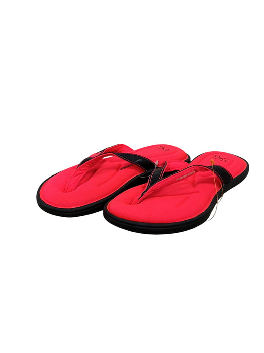 Sandalia 2Y (UNDER ARMOUR)