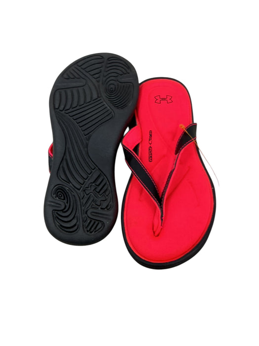 Sandalia 2Y (UNDER ARMOUR)