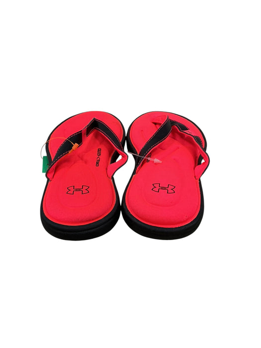 Sandalia 2Y (UNDER ARMOUR)