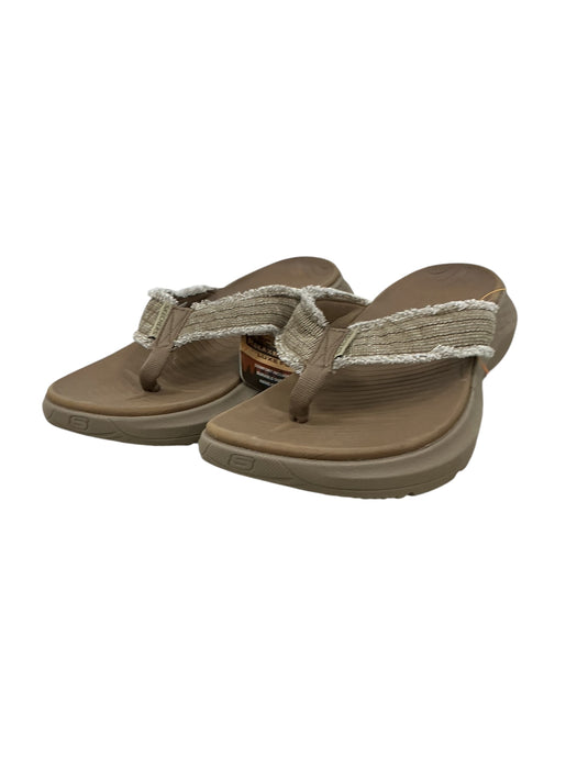 Sandalia 11