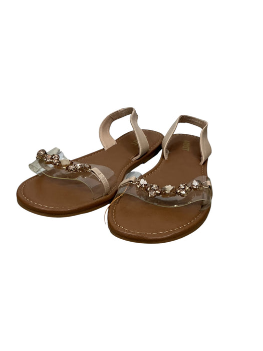 Sandalia 8 (MIXTI)