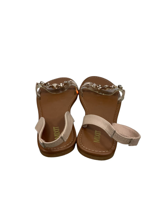Sandalia 8 (MIXTI)
