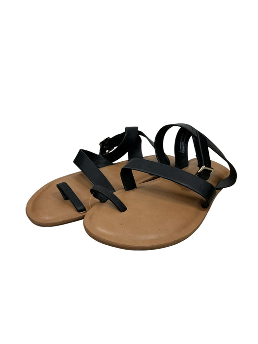 Sandalia 7