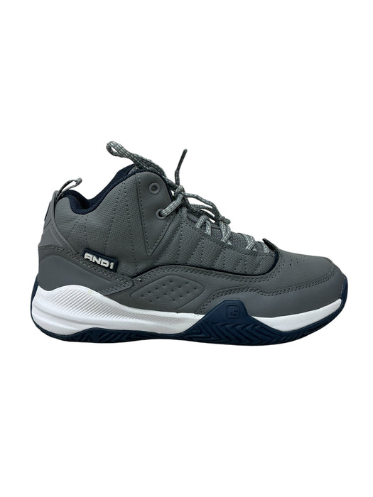 Tenis 8 (AND 1)