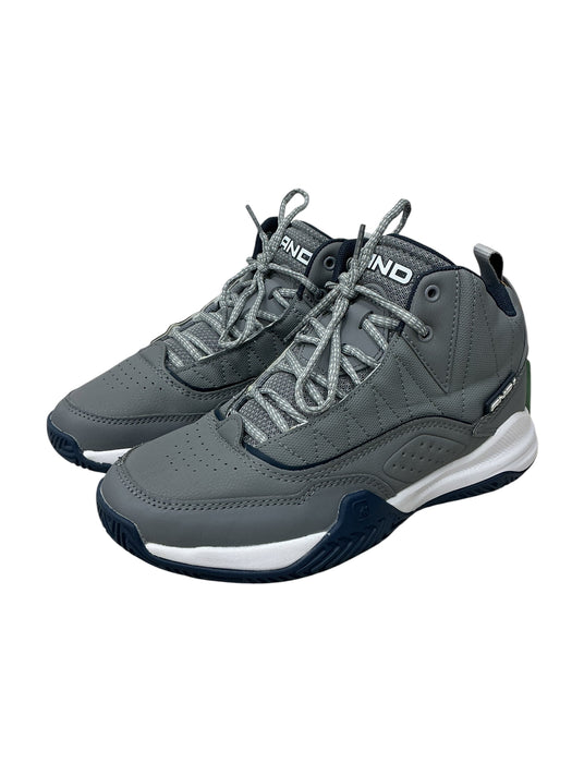 Tenis 8 (AND 1)