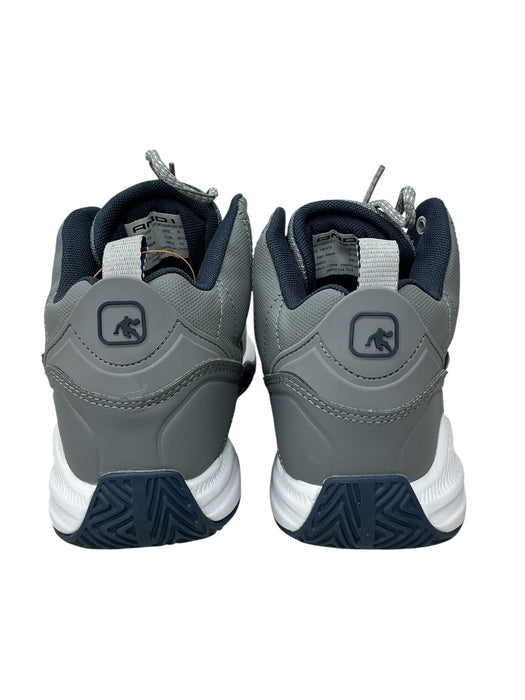 Tenis 8 (AND 1)