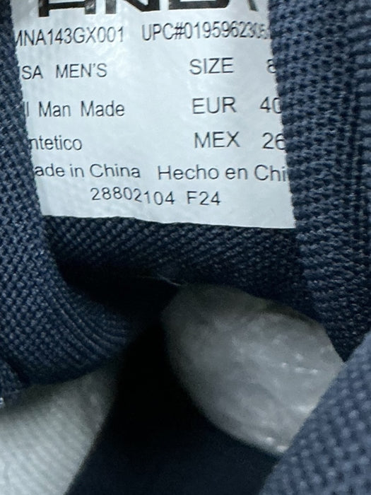 Tenis 8 (AND 1)