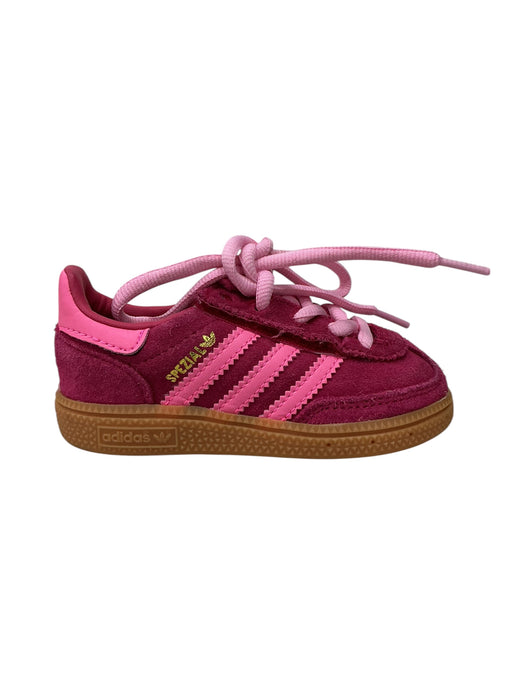 Tenis para niña 5.5 (ADIDAS)