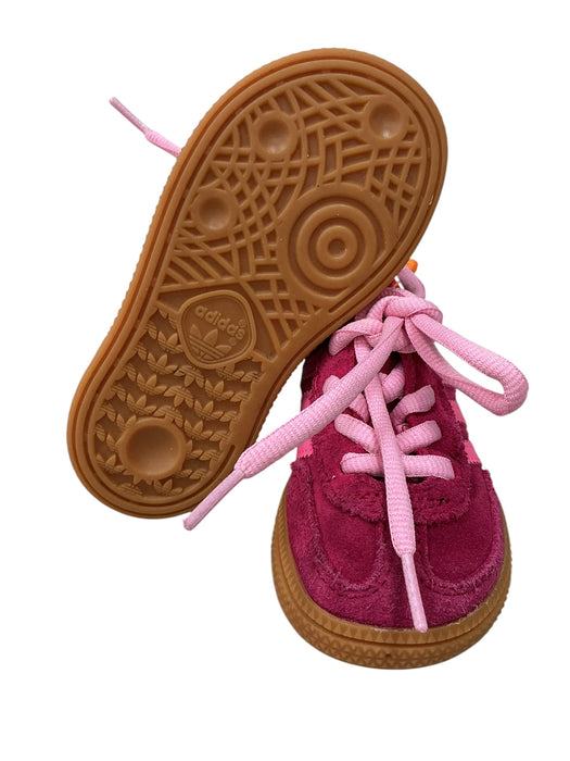 Tenis para niña 5.5 (ADIDAS)