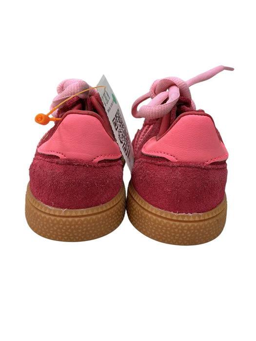 Tenis para niña 5.5 (ADIDAS)