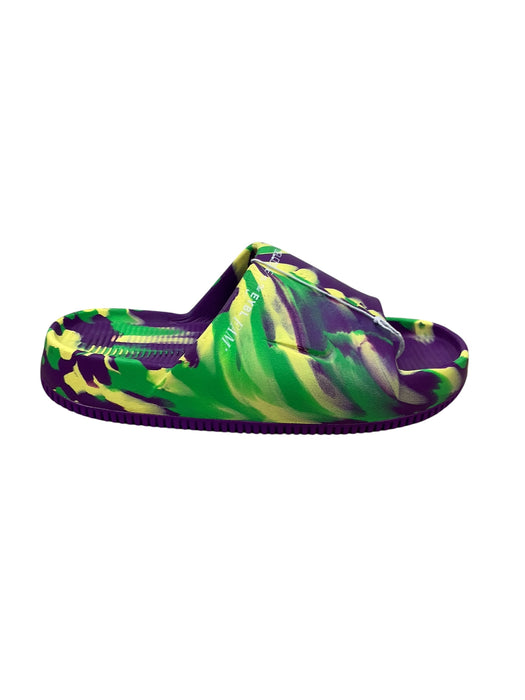 Sandalia (NIKE)