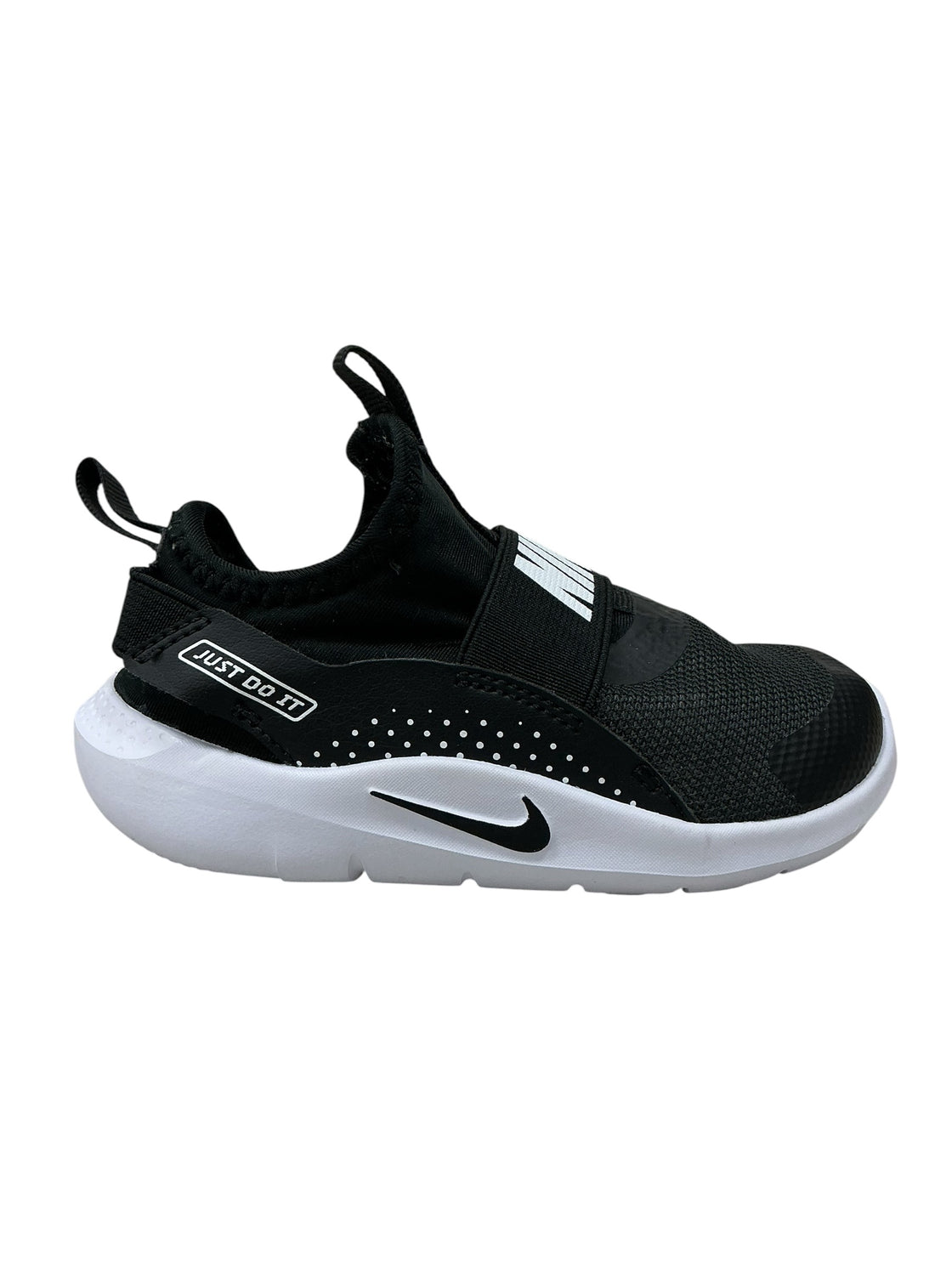 Tenis para niño 7C (NIKE)