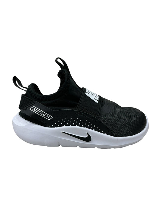 Tenis para niño 7C (NIKE)
