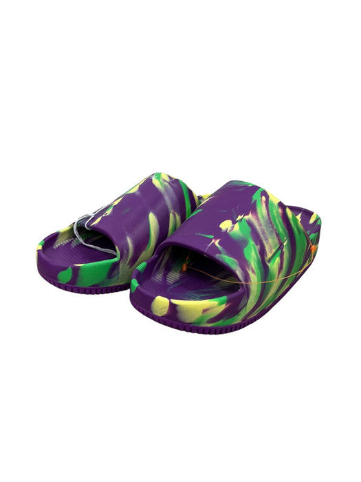 Sandalia (NIKE)