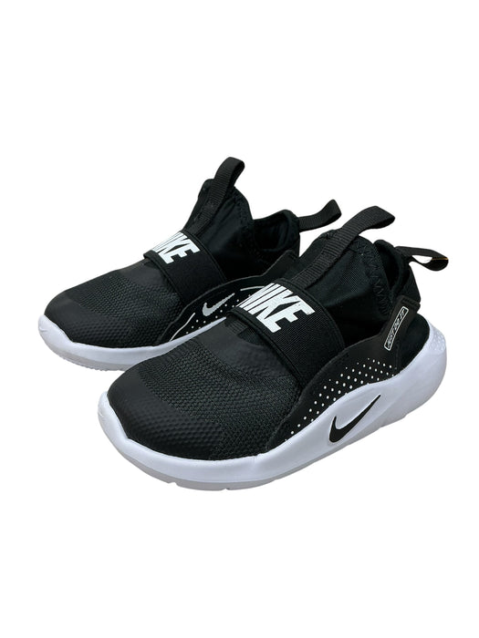 Tenis para niño 7C (NIKE)