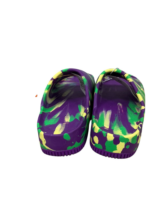 Sandalia (NIKE)