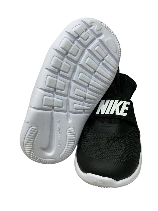 Tenis para niño 7C (NIKE)