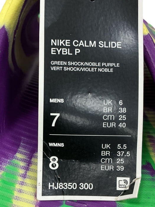 Sandalia (NIKE)