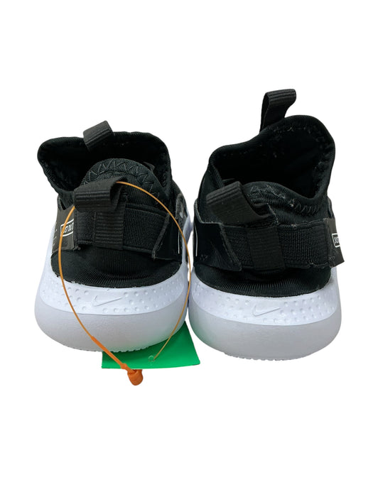 Tenis para niño 7C (NIKE)