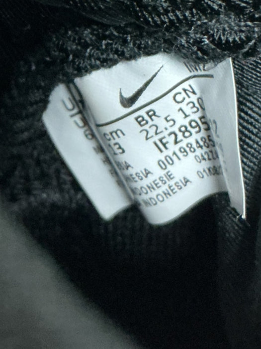 Tenis para niño 7C (NIKE)
