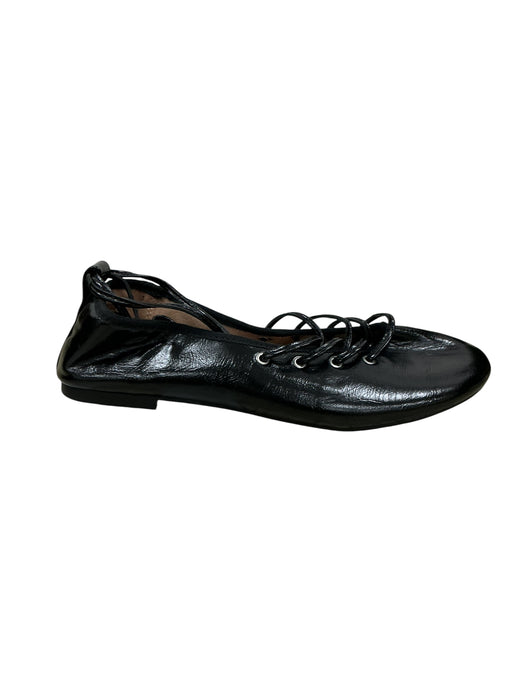 Zapato 6 (NO BOUNDARIES)