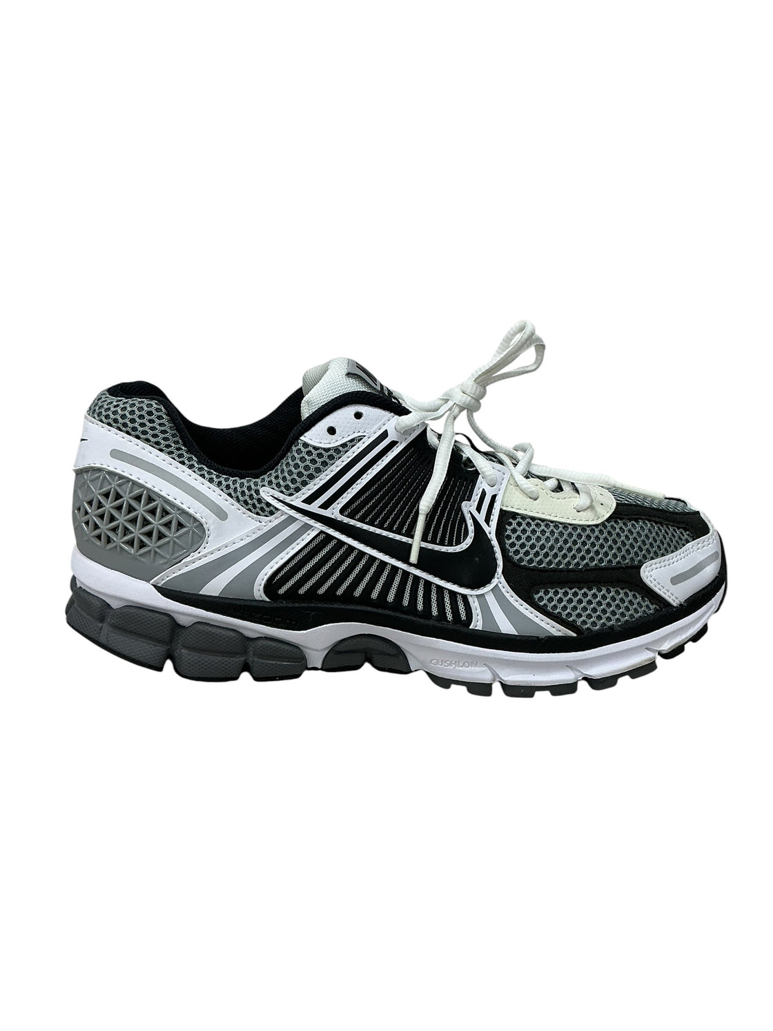 Tenis 9.5 (NIKE)