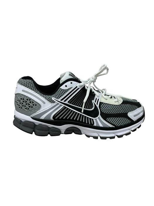 Tenis 9.5 (NIKE)