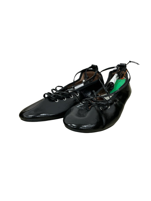 Zapato 6 (NO BOUNDARIES)