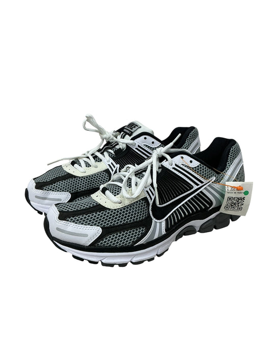 Tenis 9.5 (NIKE)