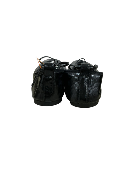 Zapato 6 (NO BOUNDARIES)