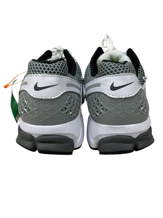 Tenis 9.5 (NIKE)
